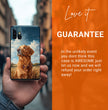 Golden Retriever Phone Case - Golden Retriever Gifts - Tough Case For Google Pixel 9 Pro XL, Pixel 8 Case Pixel 7 6 5 4 3